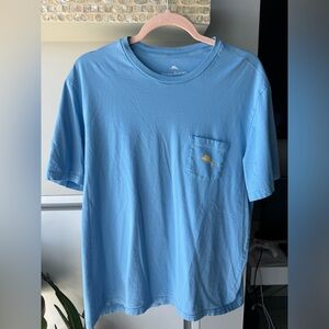 Men’s Tommy Bahama Tee Shirt